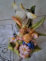 Willeroy end boch figura