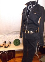 Only  70 euros overál   34 / XS .