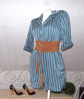 Új NA.KD  női  overál  36(S es méret .