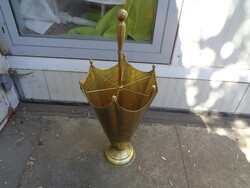 Umbrella Stand