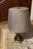 Antik éjjeli lámpa