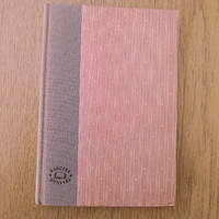 Öröm és gond a gyermek (Kincses Könyvek, 1961) Gyermekismeret és nevelési tanácsok szülők számára