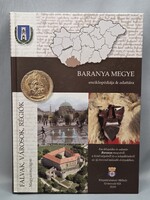 Baranya Megye Enciklopédiája & Adattára