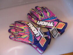 Thor sport kesztyű L/10