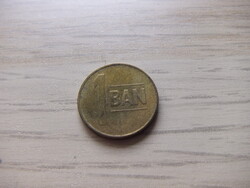 1  Bani 2010  ( 2 )  Románia