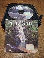 Feng shui dvd