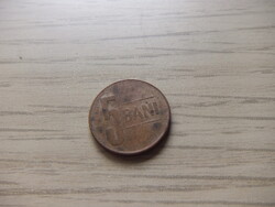 5  Bani  2008  ( 1 )   Románia