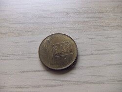 1  Bani 2005   ( 2 )  Románia