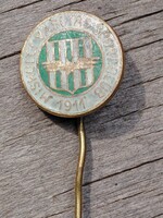Miskolci Vasutas Sport Club 1911