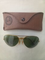 Szemüveg Ray Ban Usa