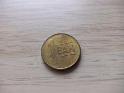 1  Bani 2010  ( 1 )  Románia