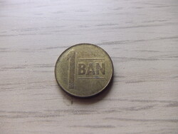 1  Bani 2005   ( 3 )  Románia