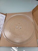 Forgótányér microhullámú sütőhöz