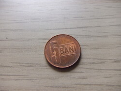 5  Bani  2017    ( 1 )  Románia