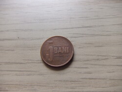 5  Bani  2014  ( 1 )   Románia