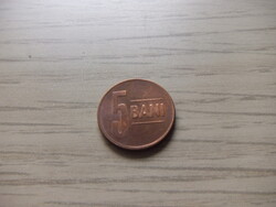 5  Bani  2013  ( 1 )   Románia