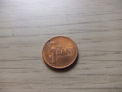 5  Bani  2015    ( 1 )  Románia