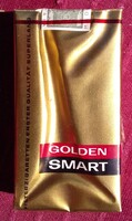 GOLDEN SMART CIGARETTE