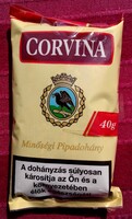 CORVINA PIPADOHÁNY 2004.