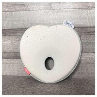 Love Nest Original; Babymoov babapárna