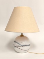 Royal Copenhagen Michael Bang Sakura lámpa