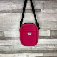 Philips Avent melegentartó kistáska