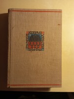 Kemény János Kokó és Szokrátesz