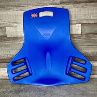 Abdomenizer, the intelligent sit-up hasizom erősítő felülés eszköz