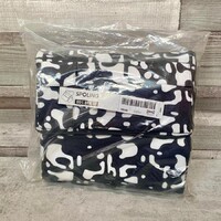 IKEA SPOLING pelenkázótáska