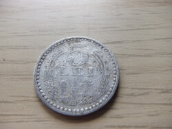 5 Lei   1978    ( 3 )   Románia