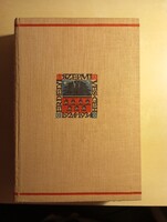 Az erdélyi Helikon íróinak Anthologiája 1924-1934