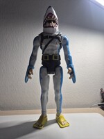 Fortnite gyűjői figura