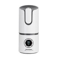 Adler ultrahangos hideg  Párásító (AD 7957)