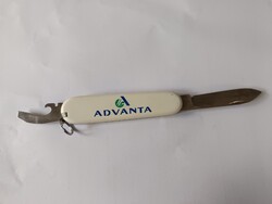 Victorinox Többfunkciós Svájci Bicska