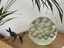 Walter Bosse 1950 év Bécs .