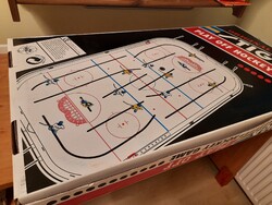 Asztali jéghoki STIGA