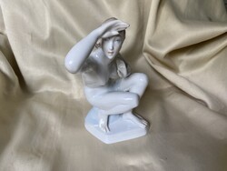 Aquincum nude