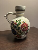 Ceramic Jug