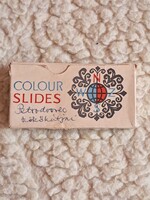 12db Retró dia,diakocka, híres szökőkutak !