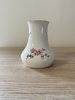 Aquincum porcelán picike váza