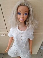 1992es Mattel nagyméretű 92cm barbie