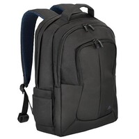 Notebook hátizsák 17,3" RIVACASE "Tegel 8460" fekete