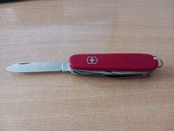 Victorinox bicska