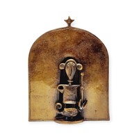 RITKA ! Muharos Lajos: Sárkányölő Szent György - 52940