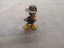 Disney Donald kacsa figura