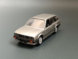 GAMA BMW 3-er Touring