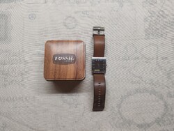 Fossil JR-9527