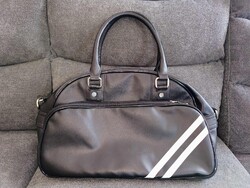 Fashion Bags táska, kézipoggyász, utazótáska