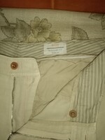 Boss Regular férfi nadrág.