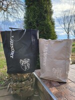 Laundry Large Capacity Laundry Hamper Bag
